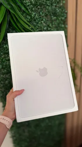 MacBook NEO 8/256GB NOVO LACRADO