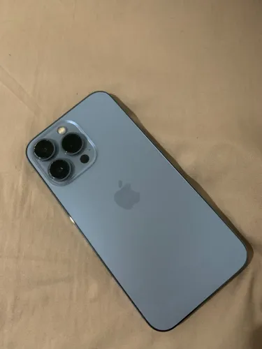 iPhone 13 Pro 128gb