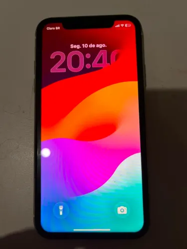 Celular