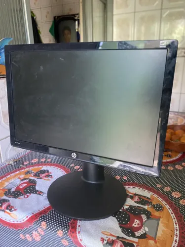 Monitor