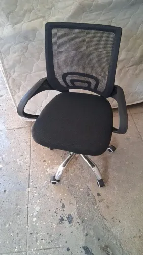 Cadeira