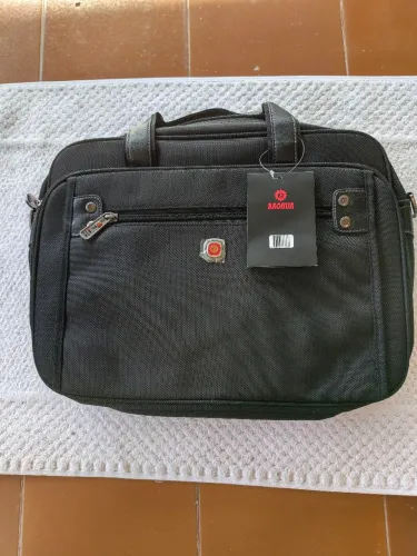 Bolsa Executiva
