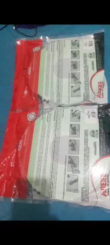 Vendo fita dupla face da adere pra colagem de pela de vidro, espelhos,ACM e muito mais 