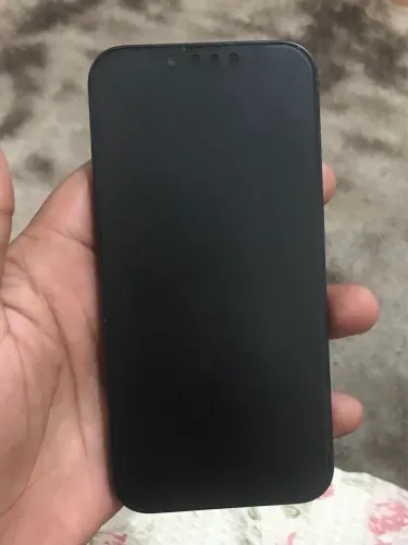 iPhone 13 retirada de peças