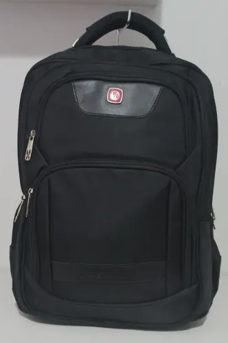Bolsas