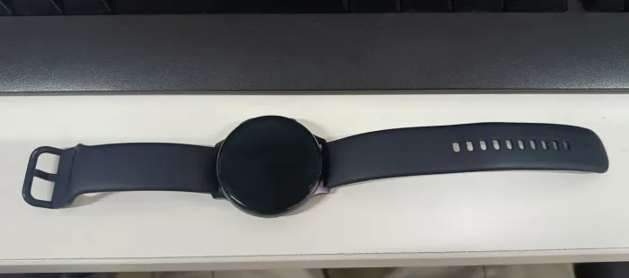 samsung galaxy watch active