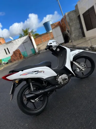 Troco jet+50cc 2016