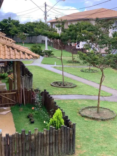 Alugo apartamento para o período do FESTIVAL DE INVERNO BAHIA (FIB)