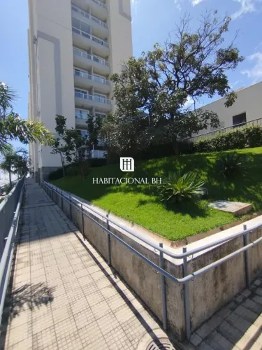 Apartamento para Venda, Planalto, 2 dormitórios, 1 banheiro, 2 vagas