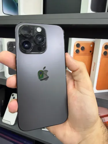 iPhone 14 Pro 128GB