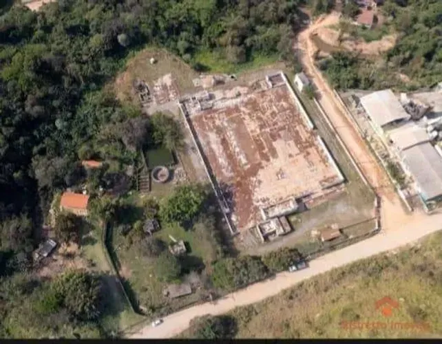 Terreno, 29 m² - venda por R$ 11.500.000,00 ou aluguel por R$ 60.877,23/mês - Condominio V