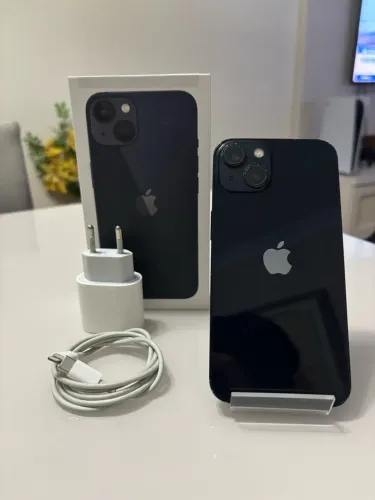 Iphone 13 128gb