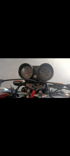 Fan150