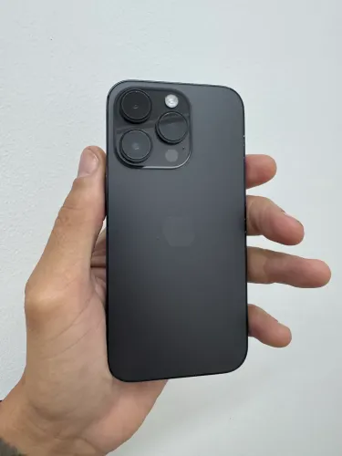 iPhone 14 Pro 256gb