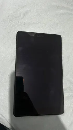 Tablet - funciona tudo- com chip