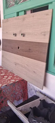 Vendo painel de TV em bom estado de conservação
