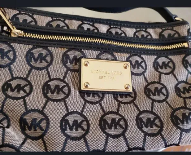 Bolsa