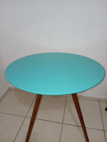 Mesa