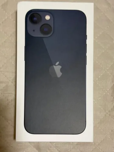 Iphone 13 Seminovo