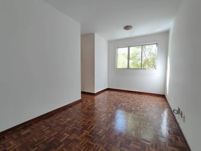 Apartamento para alugar, 03 Quartos e 01 vaga no bairro Santa Helena, Barreiro/MG