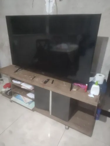 Vendo tv 65 smart Samsung contato: *