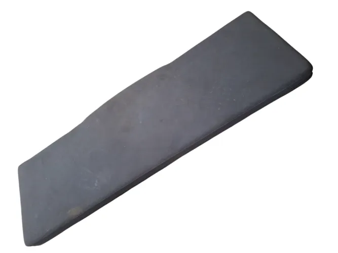 cama basculante de cabine volkswagen meteor 29530 2023 2024