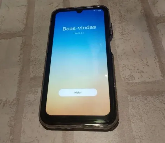 Galaxy A15