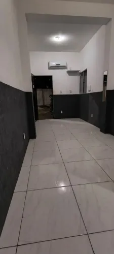 Espaço comercial | 150M da Praia
