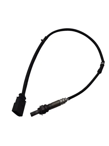 Sonda Lambda Vw Voyage Gol Fox 2008 A 2012 N032906265g