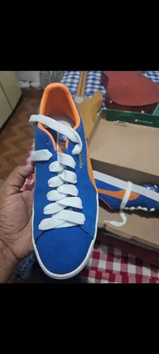 Tênis puma