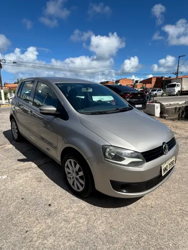 Ford KA+ Sedan 1.5 16V Flex 4P 2018