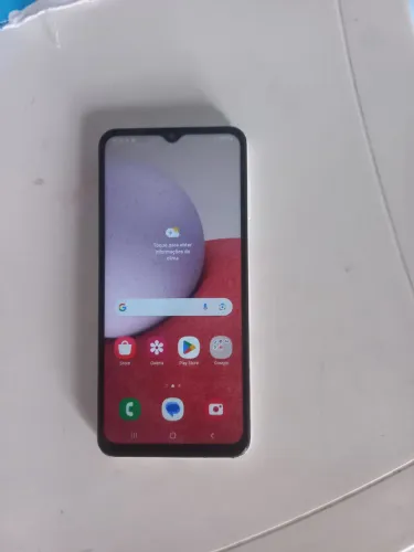 Samsung A13 128 gb