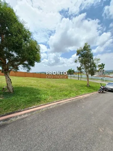 Lote/Terreno/Condomínio em Vargem Fria