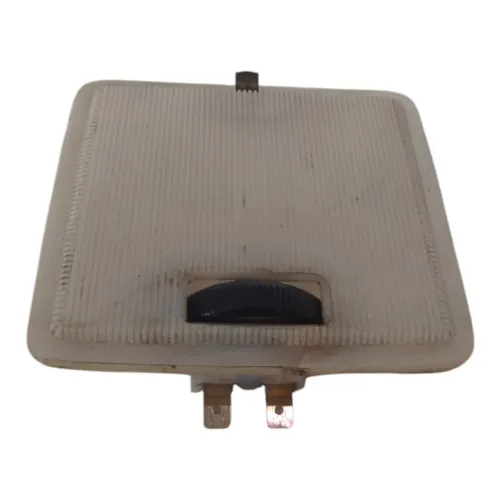 Luz Teto Volkswagen Gol 1992 A 1999