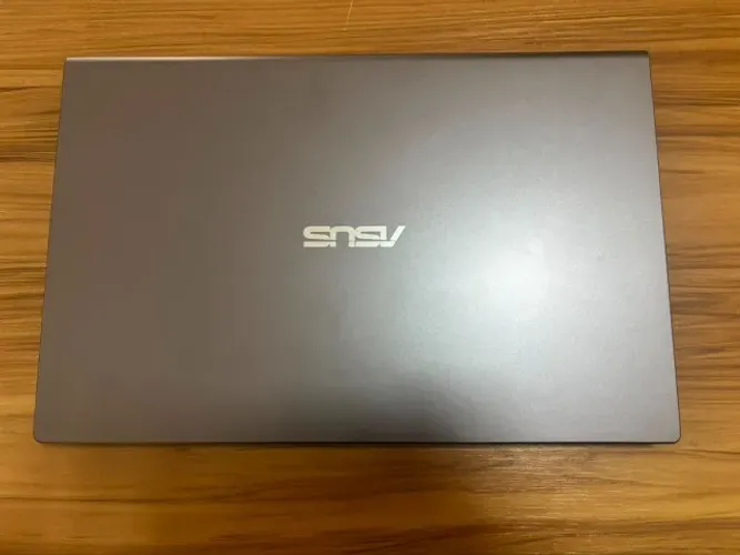 Notebook ASUS VivoBook X515MA - Excelente Estado