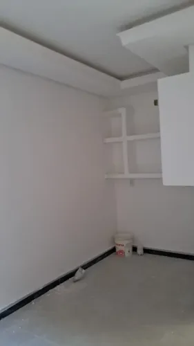 Casa p alugar em Nova America