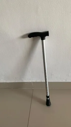 Bengala ajustavel