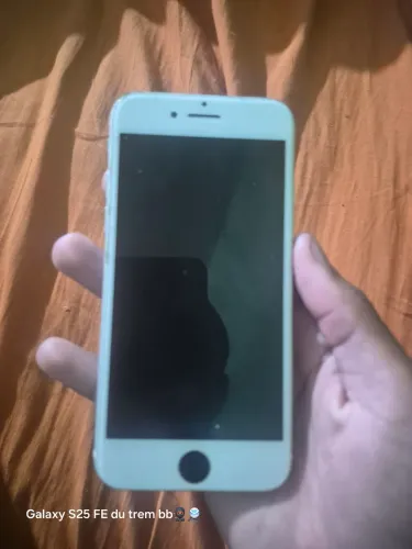 Iphone se