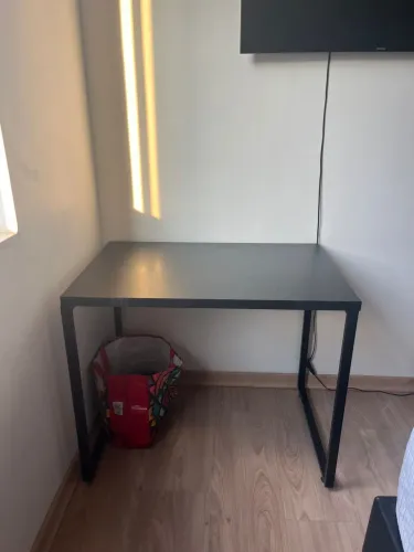 Mesa de Escritório