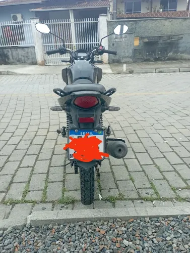 Fan 160