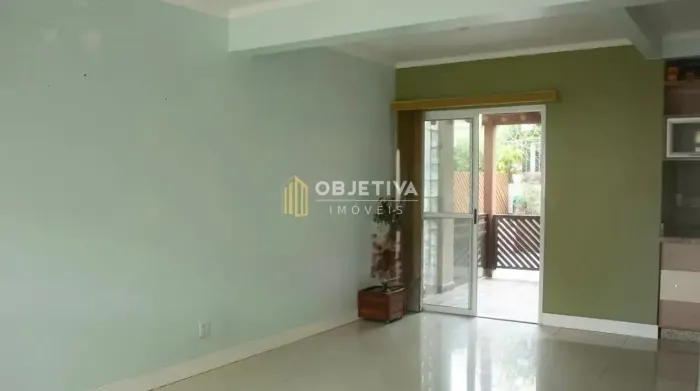 Casa de condomínio para alugar com 98m², 3 quartos e 2 vagas