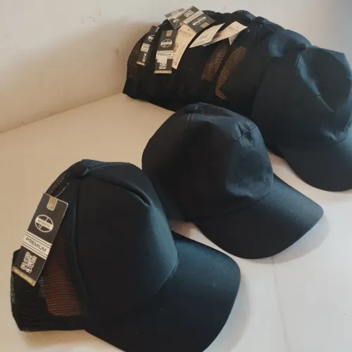15 boné preto