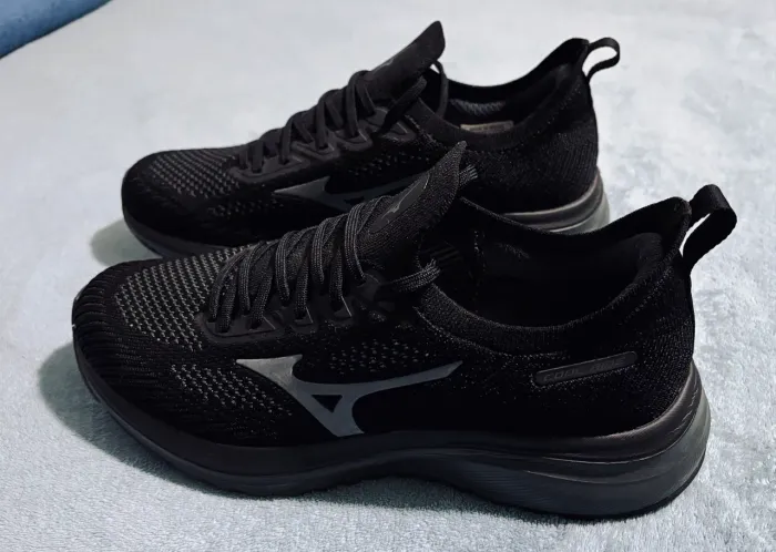 Tênis Mizuno Cool Ride Masculino