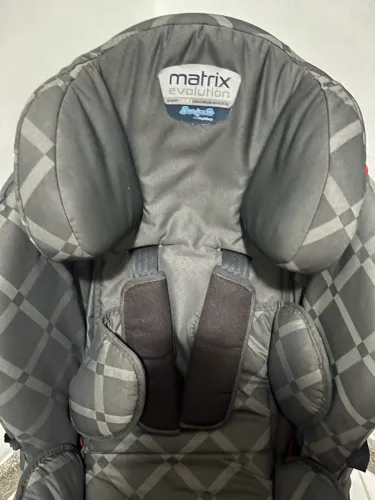 Cadeira de carro Infantil