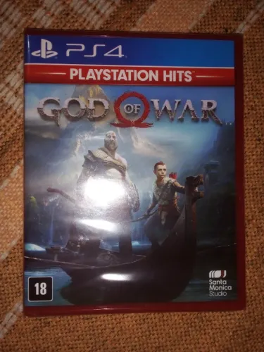 Jogos Playstation - Leia a Descrição.