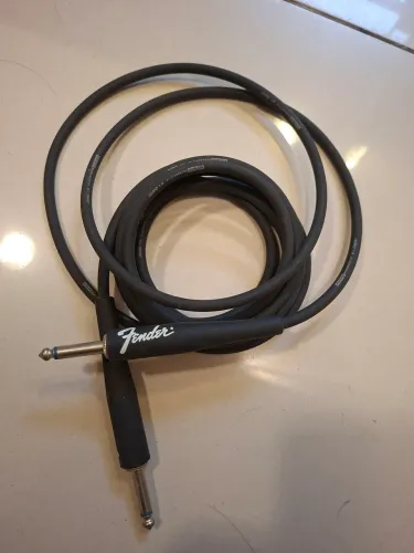 Cabo p10 para Instrumento musical