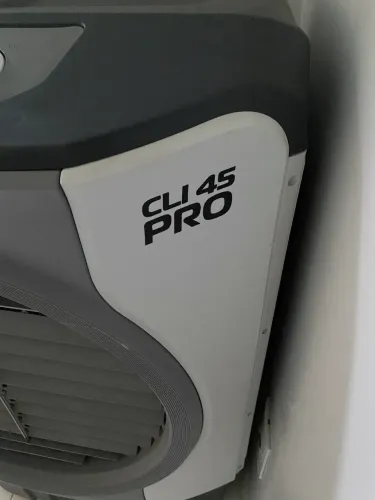 Climatizador Ventisol CLI45 PRO