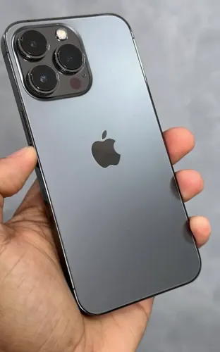 iPhone 13 Pro 256 gb