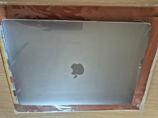 MacBook 2020 - M1
