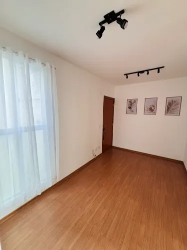 APARTAMENTO À VENDA - CONDOMÍNIO VIVA LAGUNA